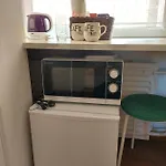 Appartamento Mini With Separate Entrance Palanga
