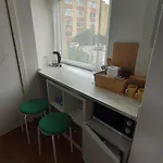 Appartamento Mini With Separate Entrance Palanga