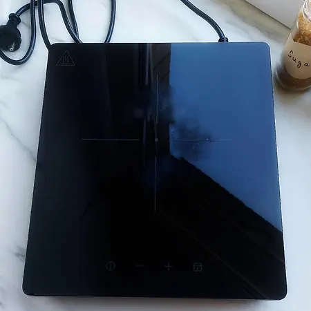 Mini With Separate Entrance * Паланга