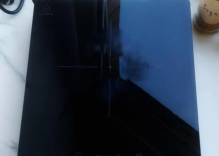 Mini With Separate Entrance * Palanga